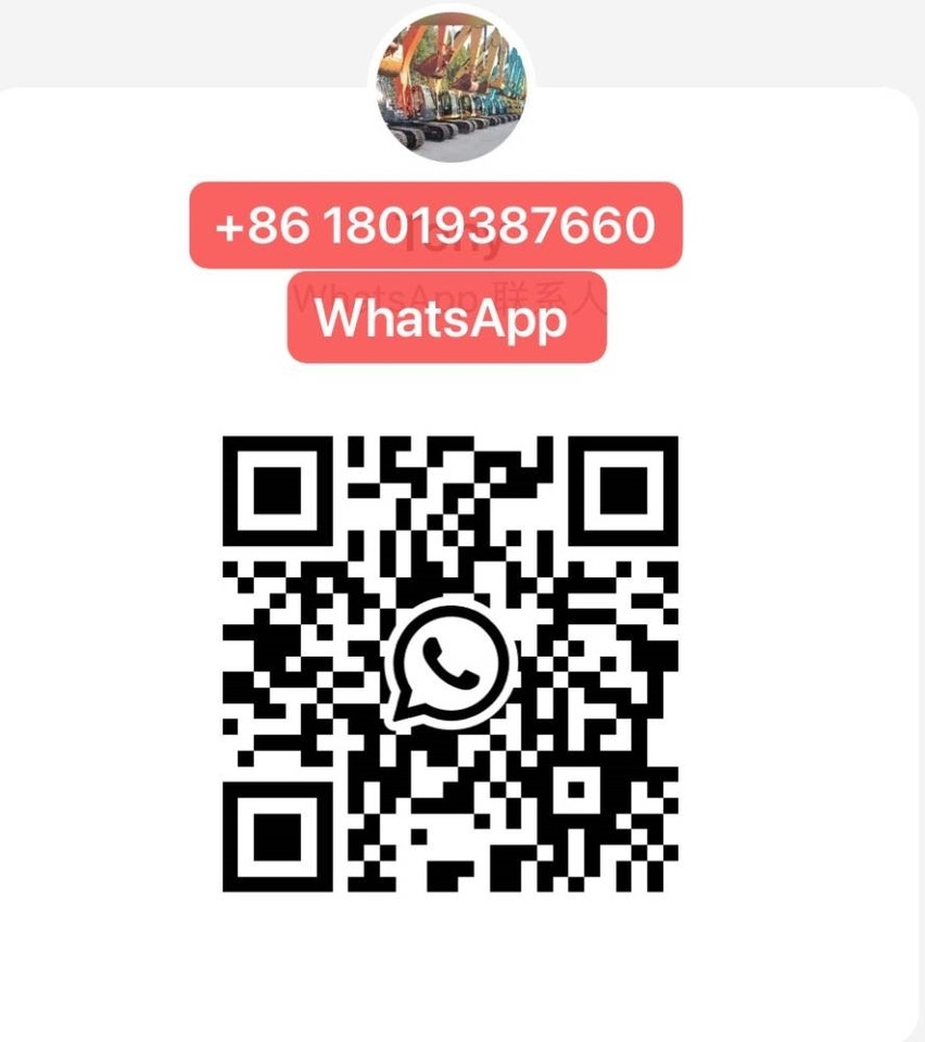 Crawler excavator CAT 320GC: picture 29