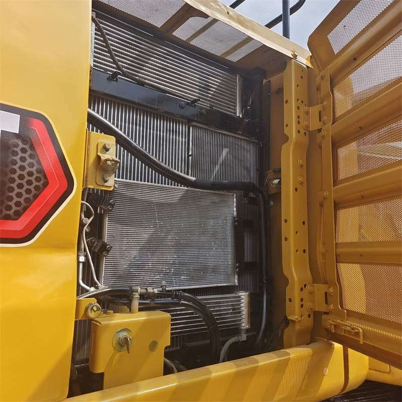 CAT 320 GC - Other: picture 4 CAT 320 GC - Other: picture 4