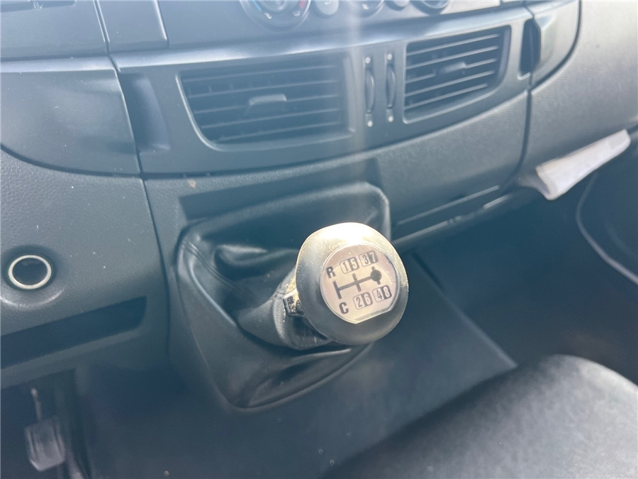 Iveco ML 120EP22 H ES leasing Iveco ML 120EP22 H ES: picture 12