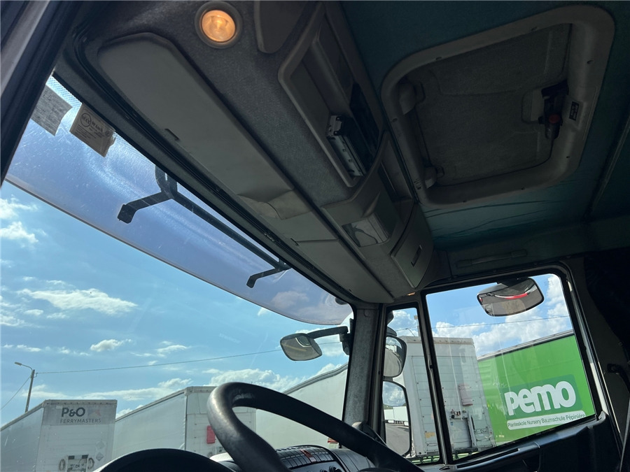 Iveco ML 120EP22 H ES leasing Iveco ML 120EP22 H ES: picture 10