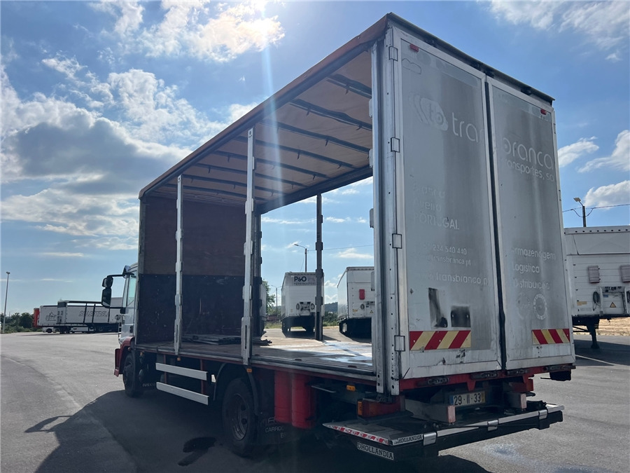 Iveco ML 120EP22 H ES leasing Iveco ML 120EP22 H ES: picture 6