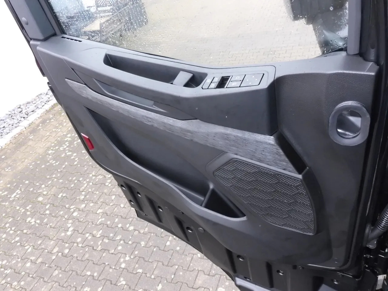 IVECO S-WAY 570 TP FULL - Cab chassis truck: picture 5 IVECO S-WAY 570 TP FULL - Cab chassis truck: picture 5