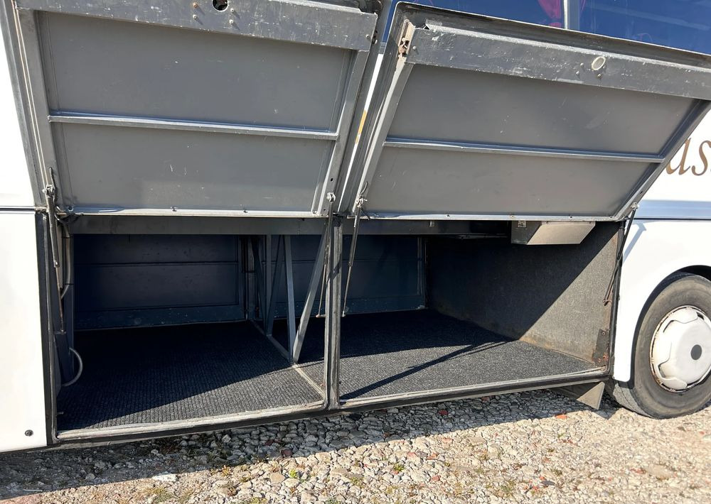 Bova FHD - Coach: picture 3 Bova FHD - Coach: picture 3