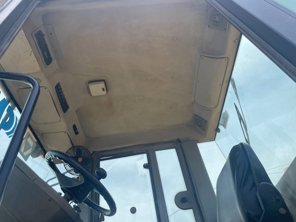 XCMG XS 223 J  leasing XCMG XS 223 J: picture 7