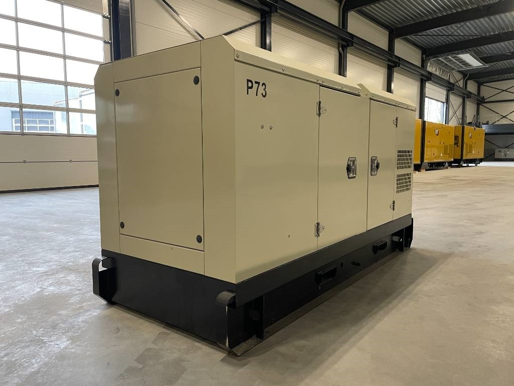 Perkins 1104A-44TG1 - 73 kVA Generator - DPX-19804.1 - Generator set: picture 4 Perkins 1104A-44TG1 - 73 kVA Generator - DPX-19804.1 - Generator set: picture 4