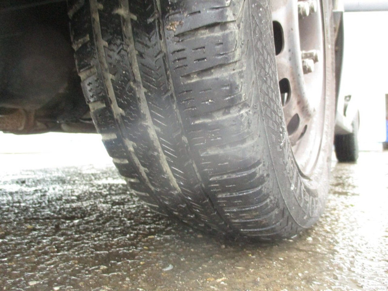 Car Honda Civic 1.6i LS AERODECK , Airco, Export: picture 14
