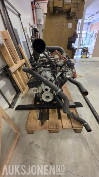 2018 Kaeser M114 - Construction equipment: picture 3 2018 Kaeser M114 - Construction equipment: picture 3