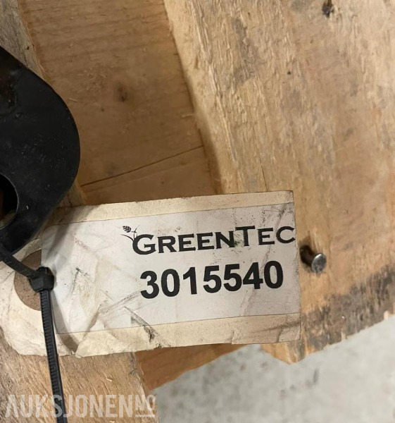 2022 Ruller / Sprockethjul etc - Construction equipment: picture 4 2022 Ruller / Sprockethjul etc - Construction equipment: picture 4