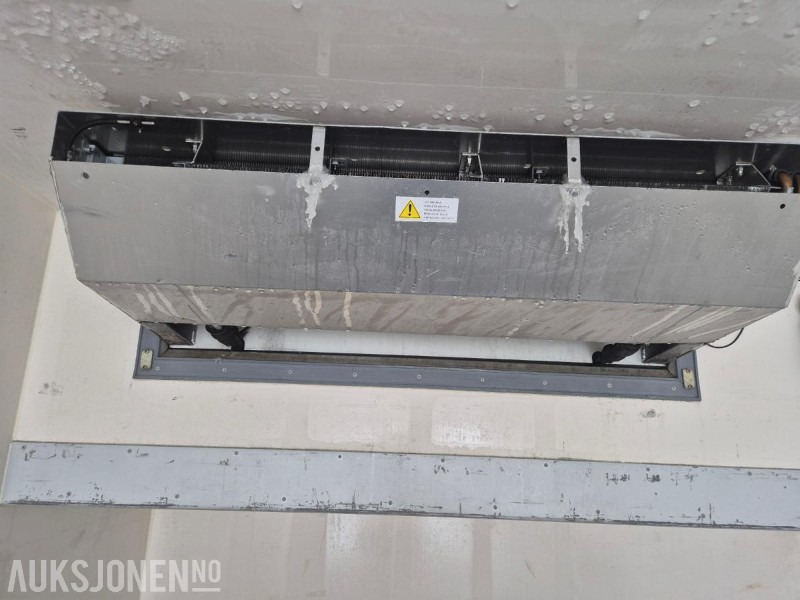 Chereau 0000 - Truck: picture 5 Chereau 0000 - Truck: picture 5