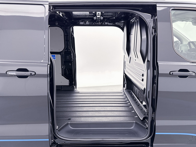 Ford Transit Custom 300 2.0 TDCI L2H1 Sport Dubbele schuifdeur Navigatie Achteruitrijcamera Apple Carplay/Android Auto Betimmering leasing Ford Transit Custom 300 2.0 TDCI L2H1 Sport Dubbele schuifdeur Navigatie Achteruitrijcamera Apple Carplay/Android Auto Betimmering: picture 18