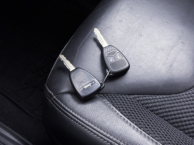 Small van Jeep Wrangler 2.8 CRD Night Eagle Grijs Kenteken Cruise Control Navigatie Airco Trekhaak 4X4 Alpine Audio: picture 11