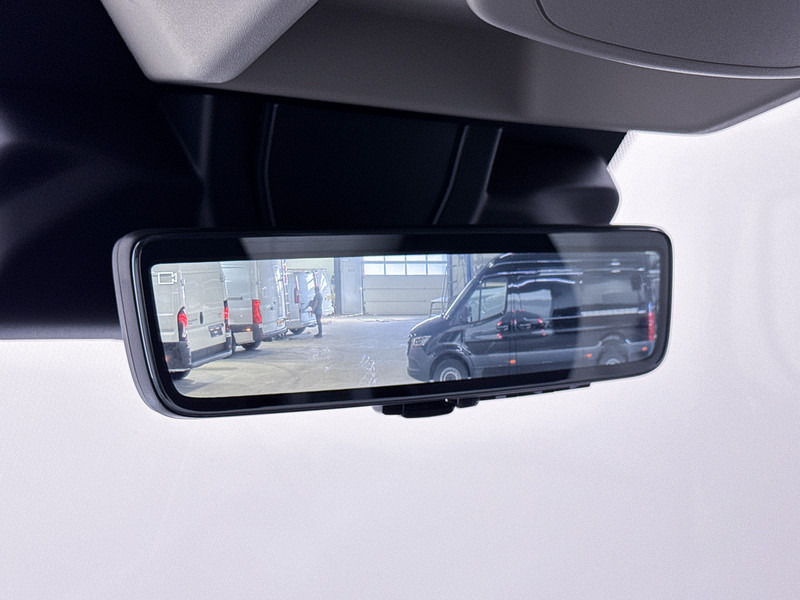 Toyota PROACE Max Elec 3.5t L3H2 Challenger Heavy 110 kWh Navigatie Achteruitrijcamera Cruise Control leasing Toyota PROACE Max Elec 3.5t L3H2 Challenger Heavy 110 kWh Navigatie Achteruitrijcamera Cruise Control: picture 13