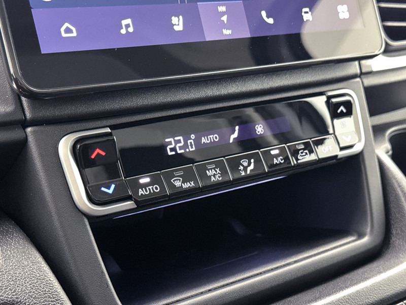 Toyota PROACE Max Elec 3.5t L3H2 Challenger Heavy 110 kWh Navigatie Achteruitrijcamera Cruise Control leasing Toyota PROACE Max Elec 3.5t L3H2 Challenger Heavy 110 kWh Navigatie Achteruitrijcamera Cruise Control: picture 9
