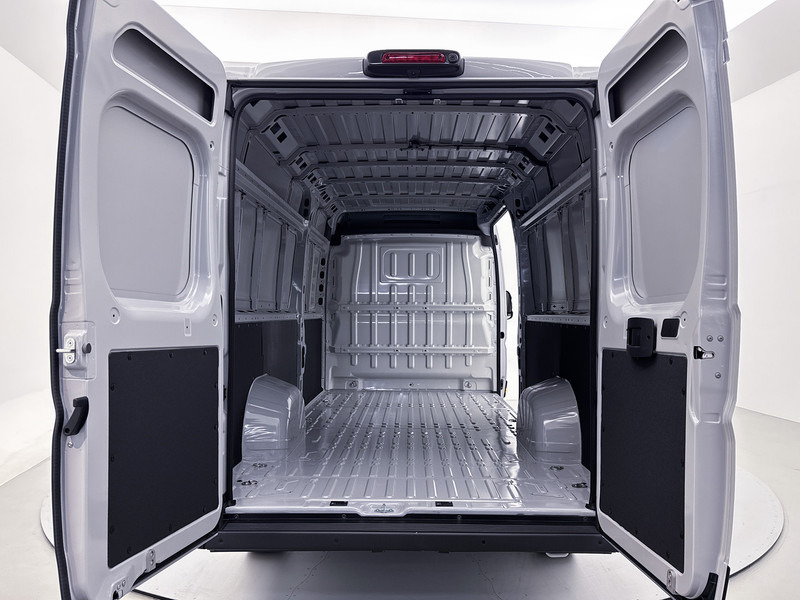 Toyota PROACE Max Elec 3.5t L3H2 Challenger Heavy 110 kWh Navigatie Achteruitrijcamera Cruise Control leasing Toyota PROACE Max Elec 3.5t L3H2 Challenger Heavy 110 kWh Navigatie Achteruitrijcamera Cruise Control: picture 20