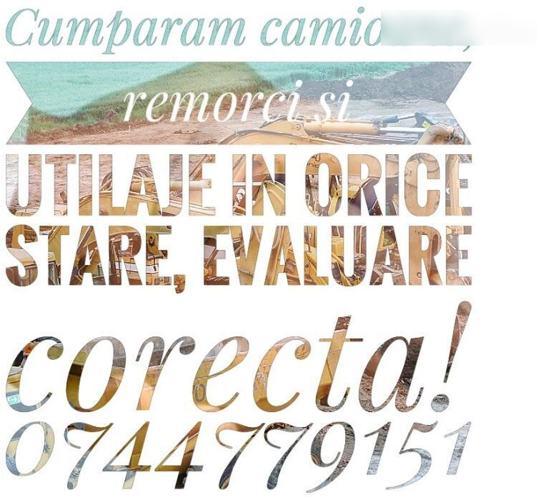 Bosch 465867 8113681 DAF XF95/XF105 truck - Injection pump for Truck: picture 5 Bosch 465867 8113681 DAF XF95/XF105 truck - Injection pump for Truck: picture 5