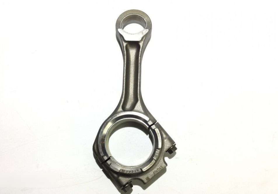 DAF XF 105 - Connecting rod for Truck: picture 1 DAF XF 105 - Connecting rod for Truck: picture 1