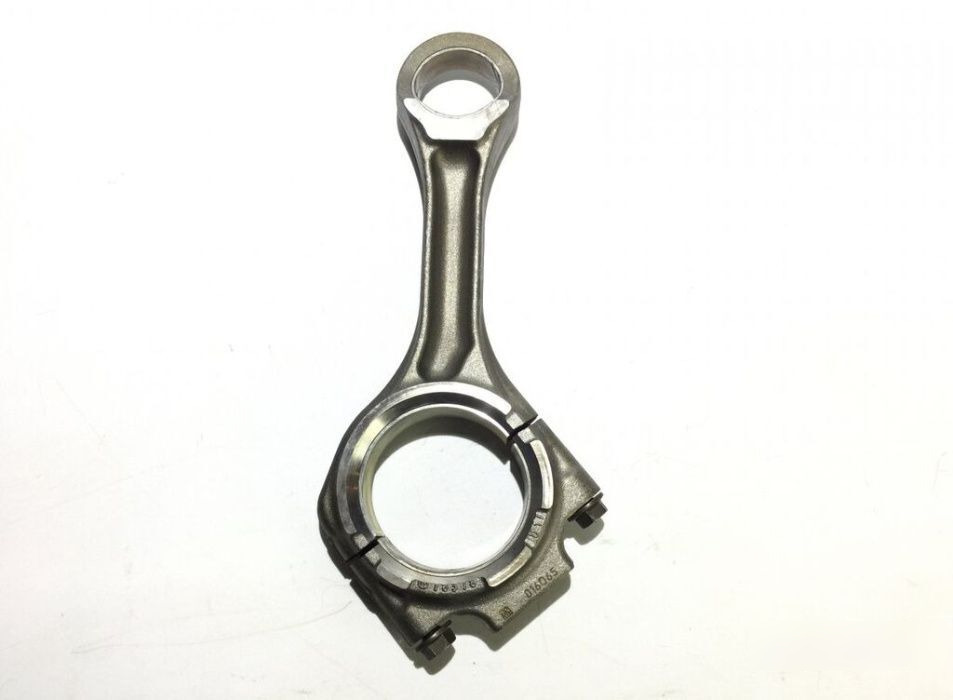 DAF XF95/XF105 (2001-) truck - Connecting rod for Truck: picture 1 DAF XF95/XF105 (2001-) truck - Connecting rod for Truck: picture 1