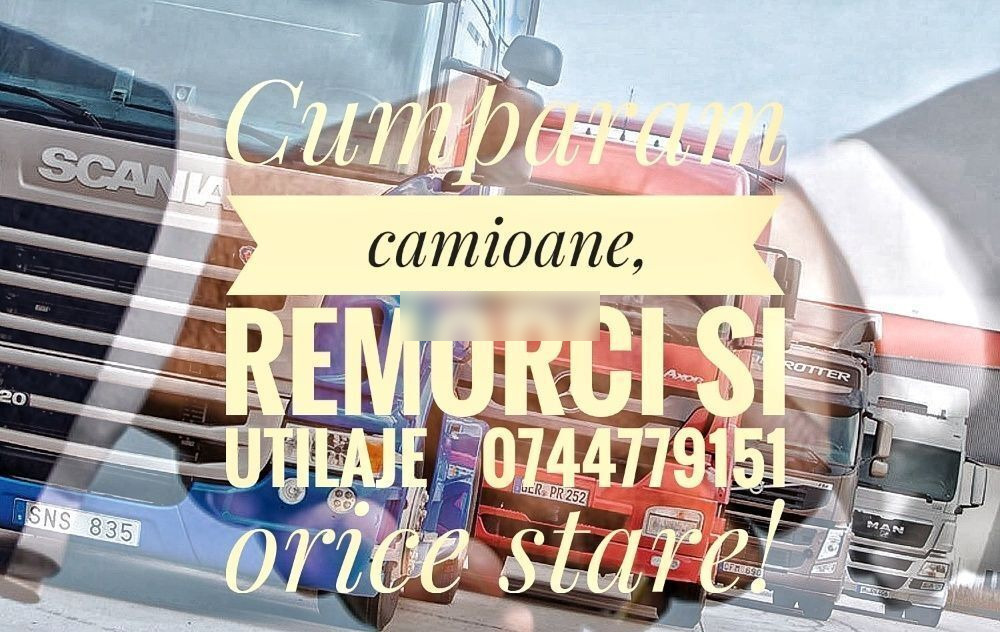 MAN TGA (2000-2008) truck - Connecting rod for Truck: picture 2 MAN TGA (2000-2008) truck - Connecting rod for Truck: picture 2