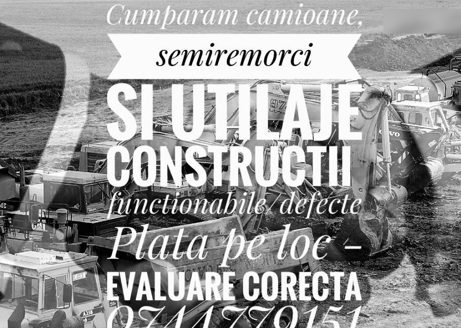 Mercedes-Benz Actros MP2/MP3 (2002-2011 - Connecting rod for Truck: picture 5 Mercedes-Benz Actros MP2/MP3 (2002-2011 - Connecting rod for Truck: picture 5