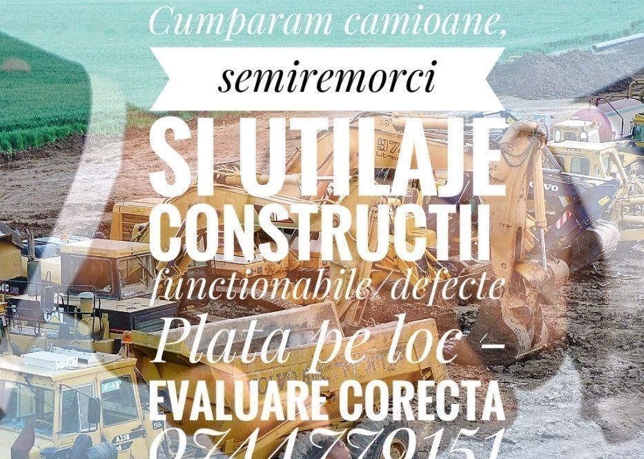 Volvo FH 12 truck - Connecting rod for Truck: picture 3 Volvo FH 12 truck - Connecting rod for Truck: picture 3