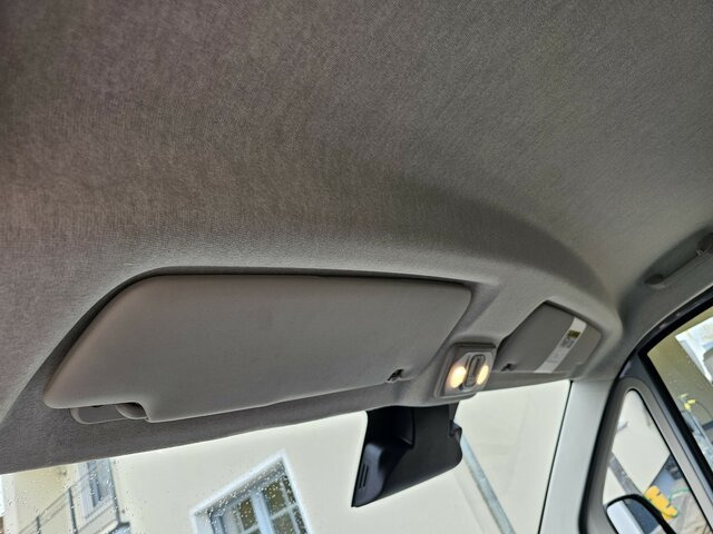 Panel van FIAT Ducato 35 Automatik AT L2H2 Voll-LED 260°...: picture 14 Panel van FIAT Ducato 35 Automatik AT L2H2 Voll-LED 260°...: picture 14