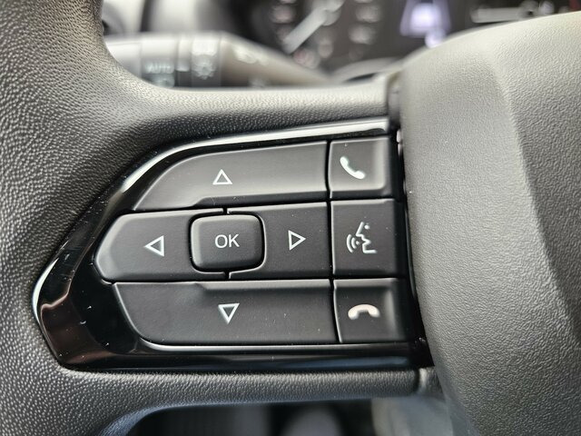 Panel van FIAT Ducato 35 Automatik AT L2H2 Voll-LED 260°...: picture 31 Panel van FIAT Ducato 35 Automatik AT L2H2 Voll-LED 260°...: picture 31