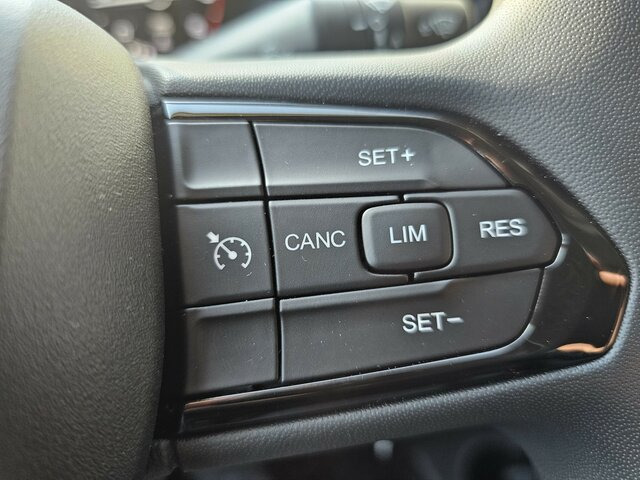 FIAT Ducato 35 MAXI L5H3 L4H3 17m³ 180PS Visibility... - Panel van: picture 5 FIAT Ducato 35 MAXI L5H3 L4H3 17m³ 180PS Visibility... - Panel van: picture 5