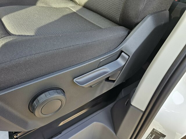 MAN TGE 3.140 Doka L4 Dreiseitenkipper Facelift... - Truck: picture 5 MAN TGE 3.140 Doka L4 Dreiseitenkipper Facelift... - Truck: picture 5