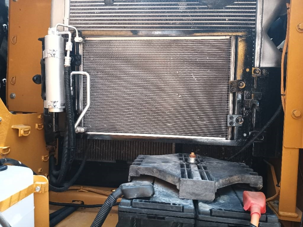 CAT 315  - Crawler excavator: picture 5 CAT 315  - Crawler excavator: picture 5