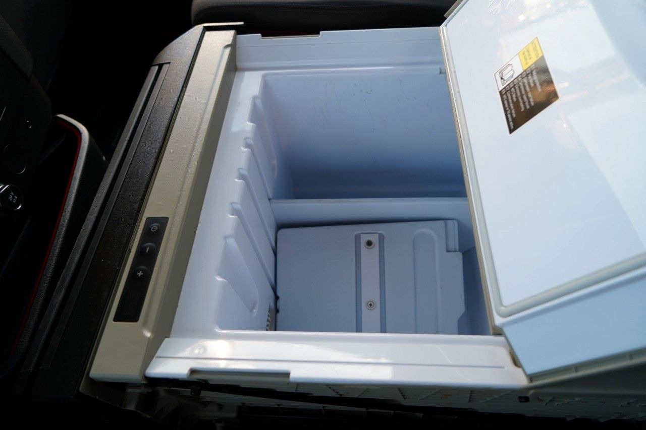 Curtain side truck Volvo FH 460 / FIRANKA / 6x2 / PODNOSZONY DACH / I-PAR: picture 14 Curtain side truck Volvo FH 460 / FIRANKA / 6x2 / PODNOSZONY DACH / I-PAR: picture 14