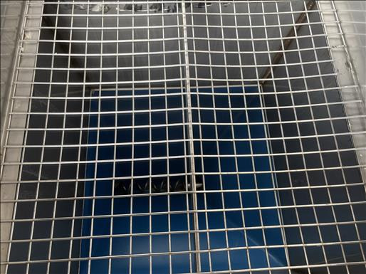 Hethon 61 Hopper and screw feeder - Food processing equipment: picture 3 Hethon 61 Hopper and screw feeder - Food processing equipment: picture 3