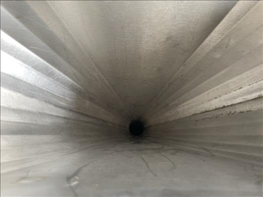 Jabsco 200 pump - Food processing equipment: picture 3 Jabsco 200 pump - Food processing equipment: picture 3