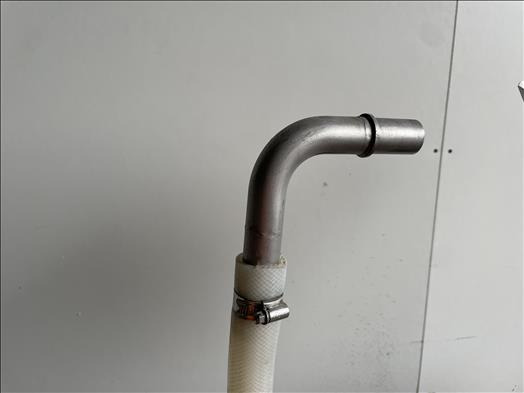 Jabsco 200 pump - Food processing equipment: picture 4 Jabsco 200 pump - Food processing equipment: picture 4