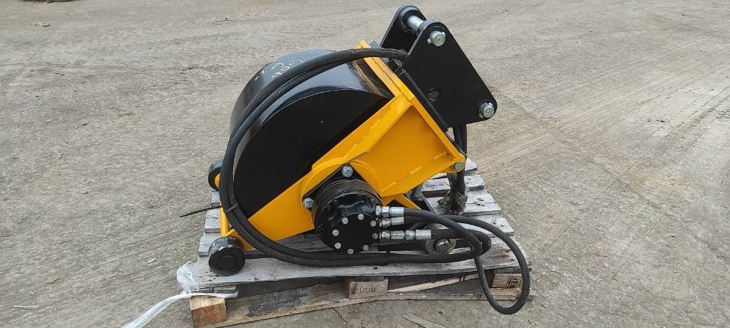 Road Planner 2021 - Attachment for Asphalt machine: picture 5 Road Planner 2021 - Attachment for Asphalt machine: picture 5