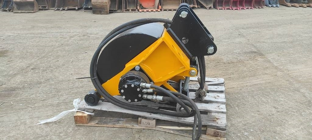 Road Planner 2021 - Attachment for Asphalt machine: picture 2 Road Planner 2021 - Attachment for Asphalt machine: picture 2