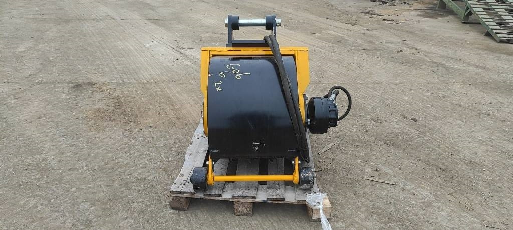 Road Planner 2021 - Attachment for Asphalt machine: picture 4 Road Planner 2021 - Attachment for Asphalt machine: picture 4