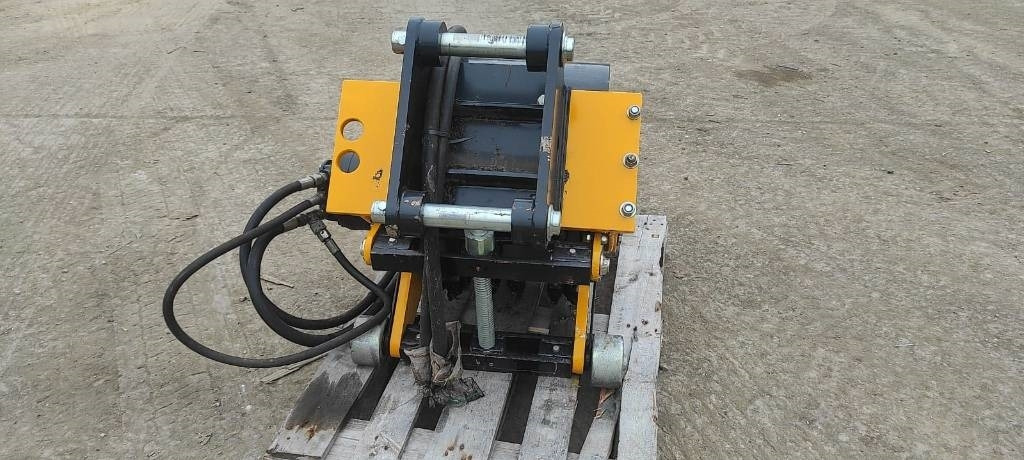 Road Planner 2021 - Attachment for Asphalt machine: picture 3 Road Planner 2021 - Attachment for Asphalt machine: picture 3