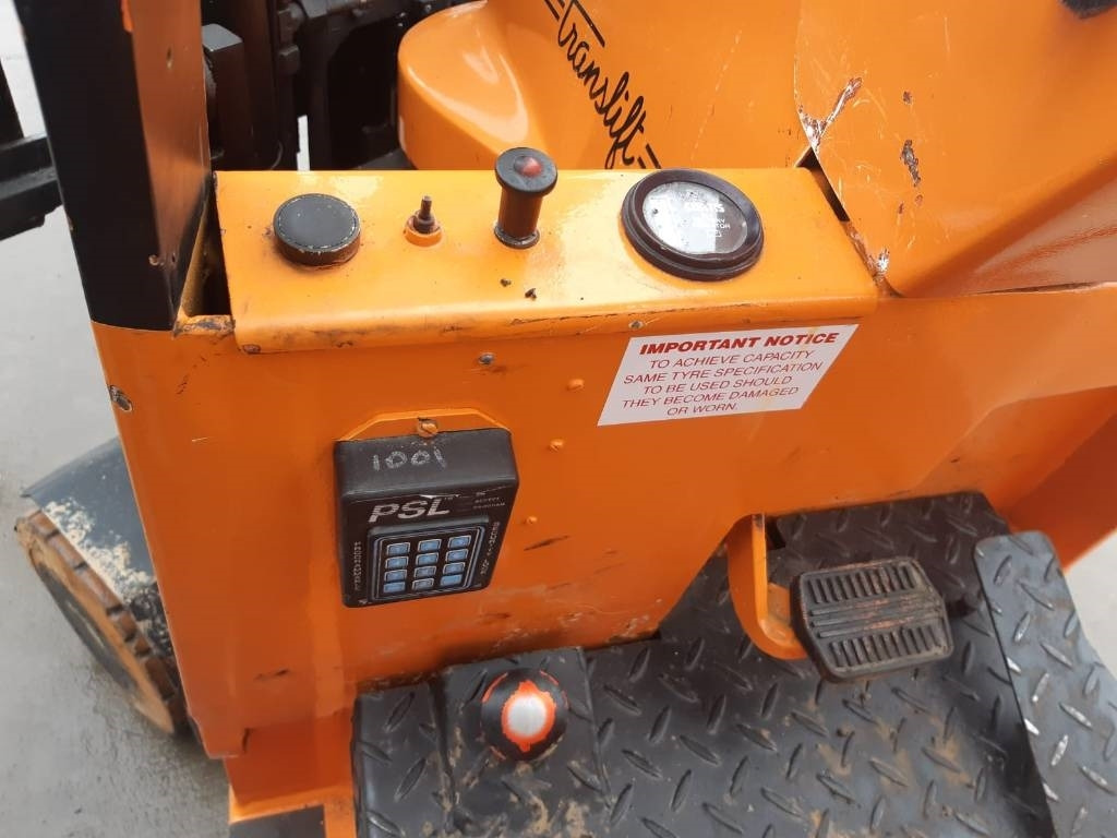 Bendi BE2147ss  leasing Bendi BE2147ss: picture 7 Bendi BE2147ss  leasing Bendi BE2147ss: picture 7