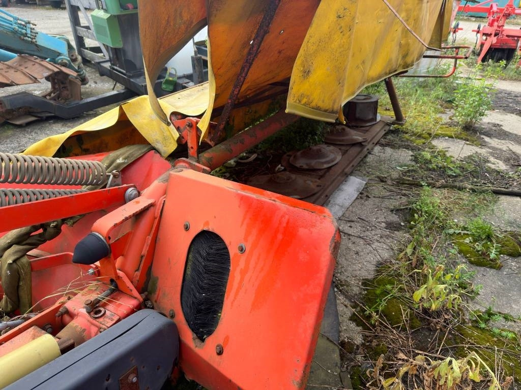 Fella 3m  - Mower: picture 3 Fella 3m  - Mower: picture 3