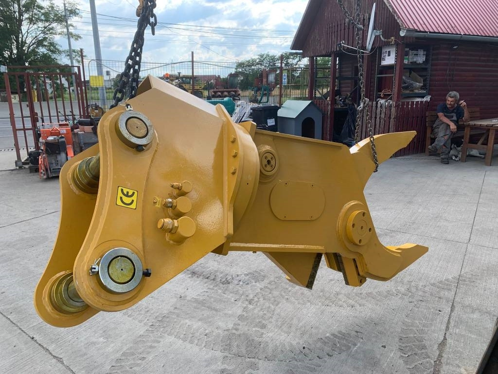 JISAN 1.3 - Auger: picture 4 JISAN 1.3 - Auger: picture 4