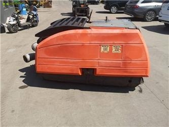 Sterling QI150RT - Irrigation system: picture 1 Sterling QI150RT - Irrigation system: picture 1