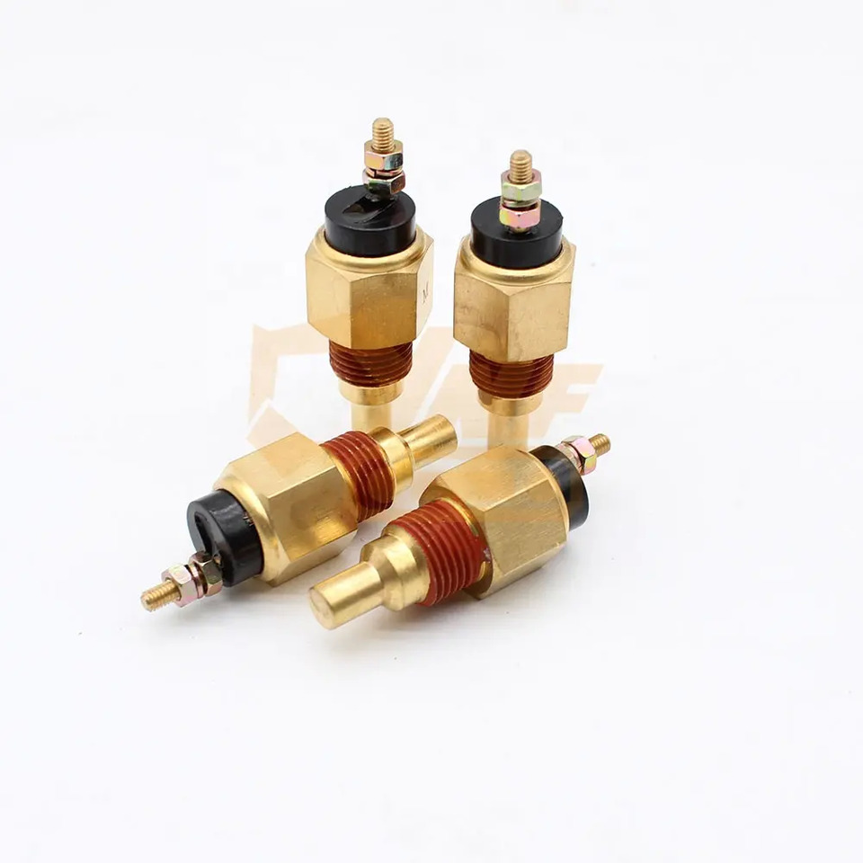 Oil Pressure Sensor 1-82410160-1 1-824100191-2 1-82410145-0 3LD1 6BG1 6BD1 Oil pressure switch For isuzu - Sensor: picture 5 Oil Pressure Sensor 1-82410160-1 1-824100191-2 1-82410145-0 3LD1 6BG1 6BD1 Oil pressure switch For isuzu - Sensor: picture 5