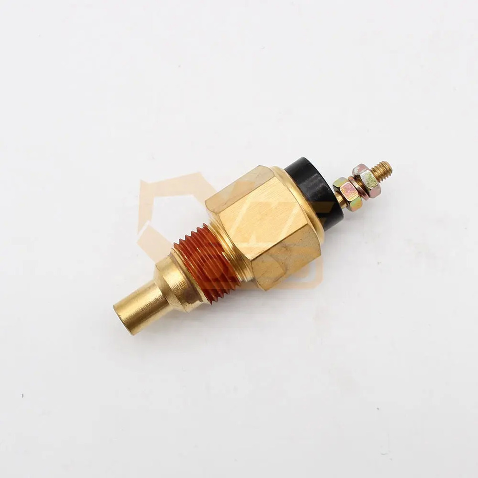 Oil Pressure Sensor 1-82410160-1 1-824100191-2 1-82410145-0 3LD1 6BG1 6BD1 Oil pressure switch For isuzu - Sensor: picture 1 Oil Pressure Sensor 1-82410160-1 1-824100191-2 1-82410145-0 3LD1 6BG1 6BD1 Oil pressure switch For isuzu - Sensor: picture 1