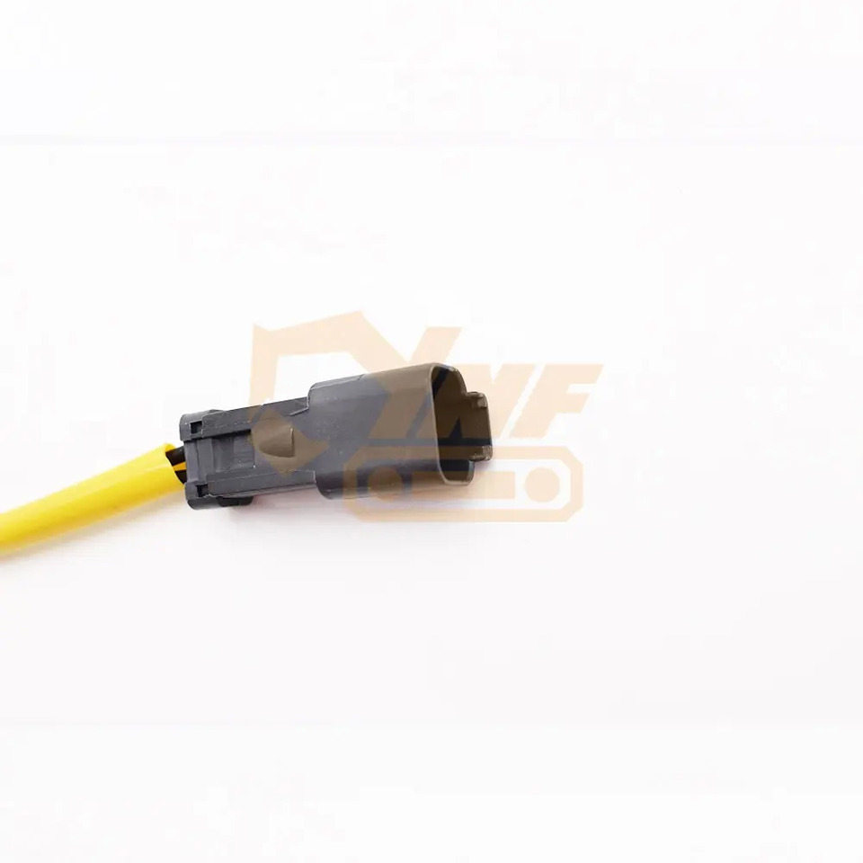 New Sensor Spare parts for PC300-8 excavator temperature sensor 7861-93-3320: picture 6