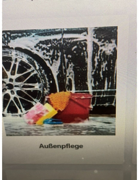 Ammann LG 30-Vibro Max 2000 Deutsche Maschine - Roller: picture 1 Ammann LG 30-Vibro Max 2000 Deutsche Maschine - Roller: picture 1