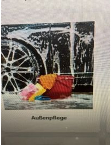 Mercedes-Benz Sprinter 313 - Panel van: picture 1 Mercedes-Benz Sprinter 313 - Panel van: picture 1