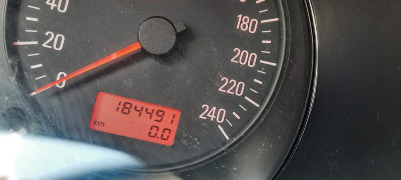 Car SEAT Toledo Signo 1,8 20V Autom: picture 7 Car SEAT Toledo Signo 1,8 20V Autom: picture 7