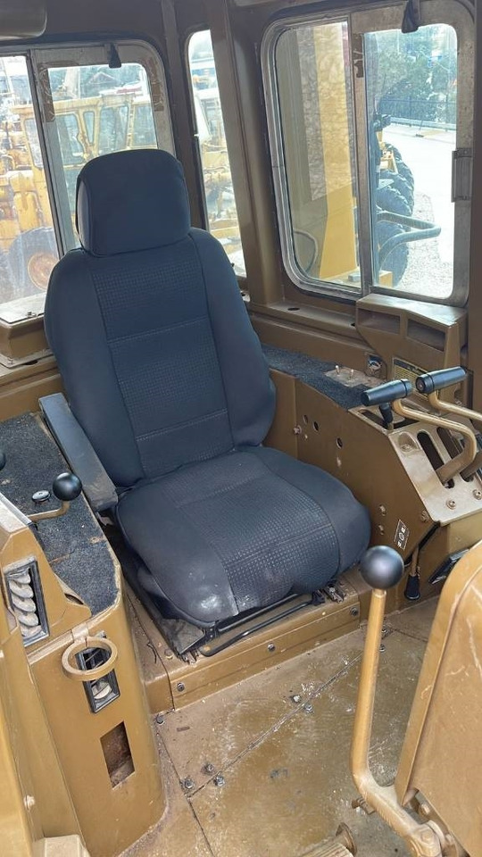 CAT D 9 N - Bulldozer: picture 5 CAT D 9 N - Bulldozer: picture 5