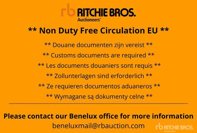 2014 JLG 3246ES Electric Scissor Lift - Scissor lift: picture 4 2014 JLG 3246ES Electric Scissor Lift - Scissor lift: picture 4