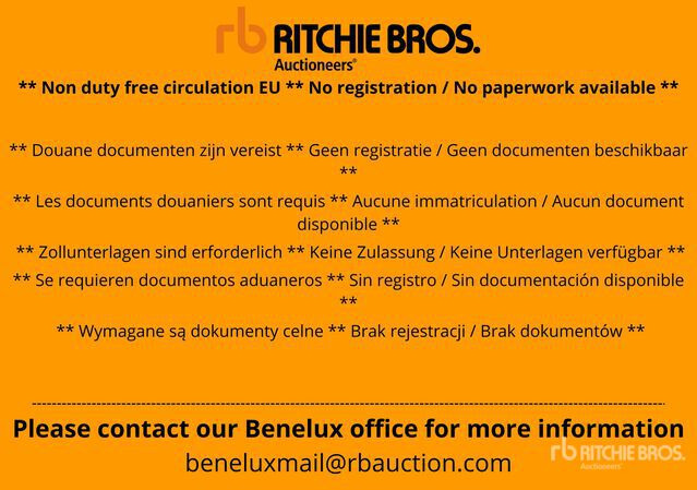 2017 Peugeot Partner 4x2 Van Truck - Car: picture 4 2017 Peugeot Partner 4x2 Van Truck - Car: picture 4